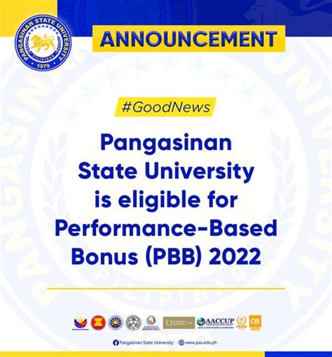 gcg pbb status 2022|GCG: PBB Status.